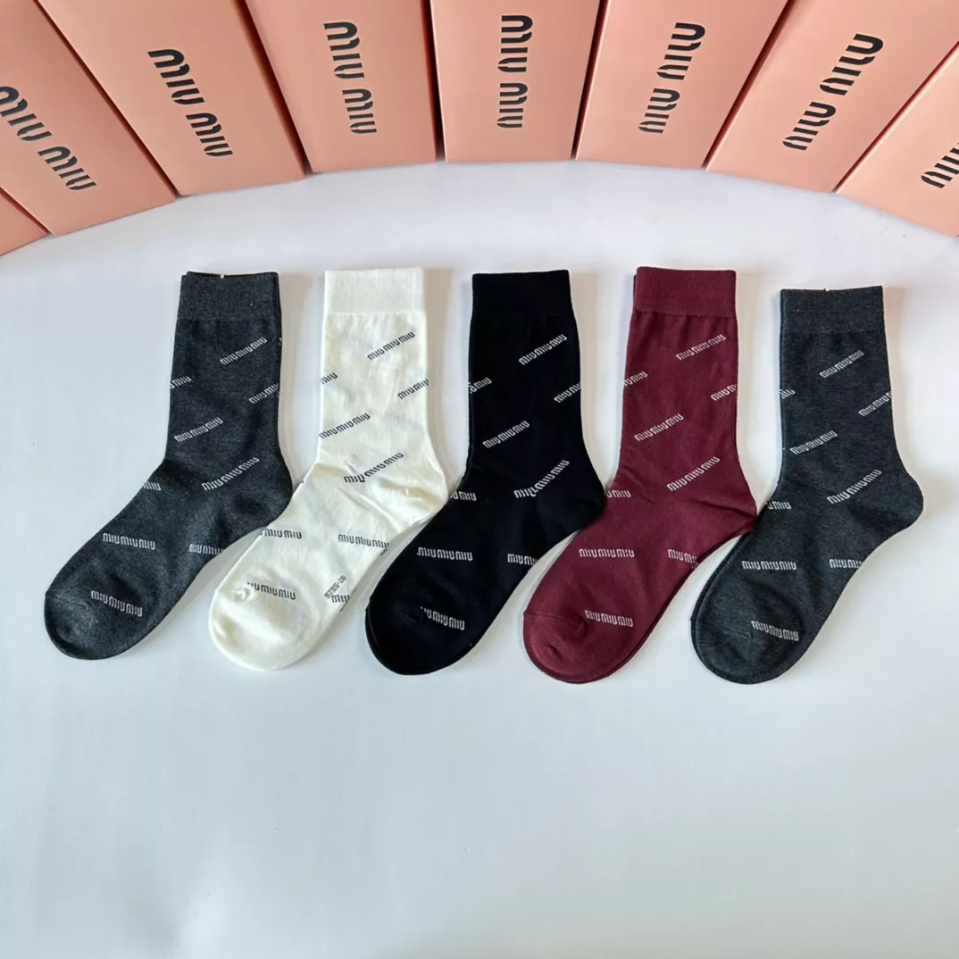 balenciaga chaussettes s_1272b012